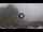 Webcam in Hamnøy, 22.4 km entfernt