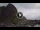 Webcam in Hamnøy, 50.7 mi away