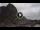 Webcam in Hamnøy, 48.3 mi away