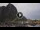 Webcam in Hamnøy, 24.8 km