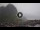 Webcam in Hamnøy, 100.1 km