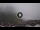 Webcam in Hamnøy, 72.5 km entfernt