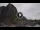 Webcam in Hamnøy, 72.8 km