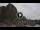 Webcam in Hamnøy, 265.6 km