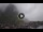 Webcam in Hamnøy, 0 mi away