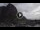 Webcam in Hamnøy, 265.6 km