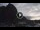 Webcam in Hamnøy, 234.7 km