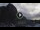 Webcam in Hamnøy, 91.7 km
