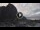 Webcam in Hamnøy, 211.4 km entfernt