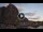 Webcam in Hamnøy, 72.5 km