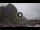 Webcam in Hamnøy, 212.9 km entfernt