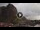 Webcam in Hamnøy, 353.5 km