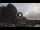 Webcam in Hamnøy, 35.2 km