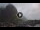 Webcam in Hamnøy, 212.9 km