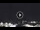 Webcam in Hamnøy, 11.4 mi away