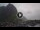 Webcam in Hamnøy, 8.6 mi away