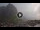 Webcam in Hamnøy, 212.9 km