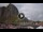 Webcam in Hamnøy, 82.1 mi away