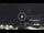Webcam in Hamnøy, 29.7 km