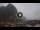 Webcam in Hamnøy, 125.1 km entfernt