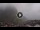 Webcam in Hamnøy, 101.5 km