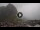 Webcam in Hamnøy, 101.5 km