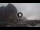 Webcam in Hamnøy, 19.3 mi away