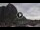 Webcam in Hamnøy, 330.6 km