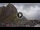 Webcam in Hamnøy, 48.7 mi away