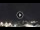 Webcam in Hamnøy, 67.1 km entfernt