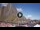 Webcam in Hamnøy, 8.6 mi away