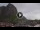 Webcam in Hamnøy, 212.9 km