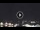 Webcam in Hamnøy, 101.4 km