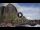 Webcam in Hamnøy, 48.3 mi away
