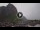Webcam in Hamnøy, 212.9 km