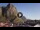 Webcam in Hamnøy, 100.1 km