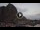 Webcam in Hamnøy, 0 km entfernt
