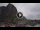 Webcam in Hamnøy, 25.7 km