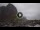Webcam in Hamnøy, 67.1 km