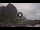Webcam in Hamnøy, 101.5 km