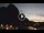 Webcam in Hamnøy, 72.5 km
