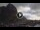 Webcam in Hamnøy, 101.4 km