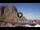 Webcam in Hamnøy, 72.5 km entfernt