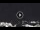 Webcam in Hamnøy, 72.5 km entfernt