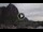 Webcam in Hamnøy, 46.6 mi away