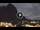 Webcam in Hamnøy, 91.3 km entfernt