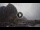 Webcam in Hamnøy, 11.4 mi away