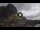 Webcam in Hamnøy, 90.7 km entfernt