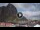 Webcam in Hamnøy, 110.4 km