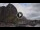 Webcam in Hamnøy, 234.7 km